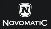 Novomatic